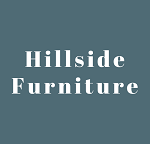 Hillside Furniture